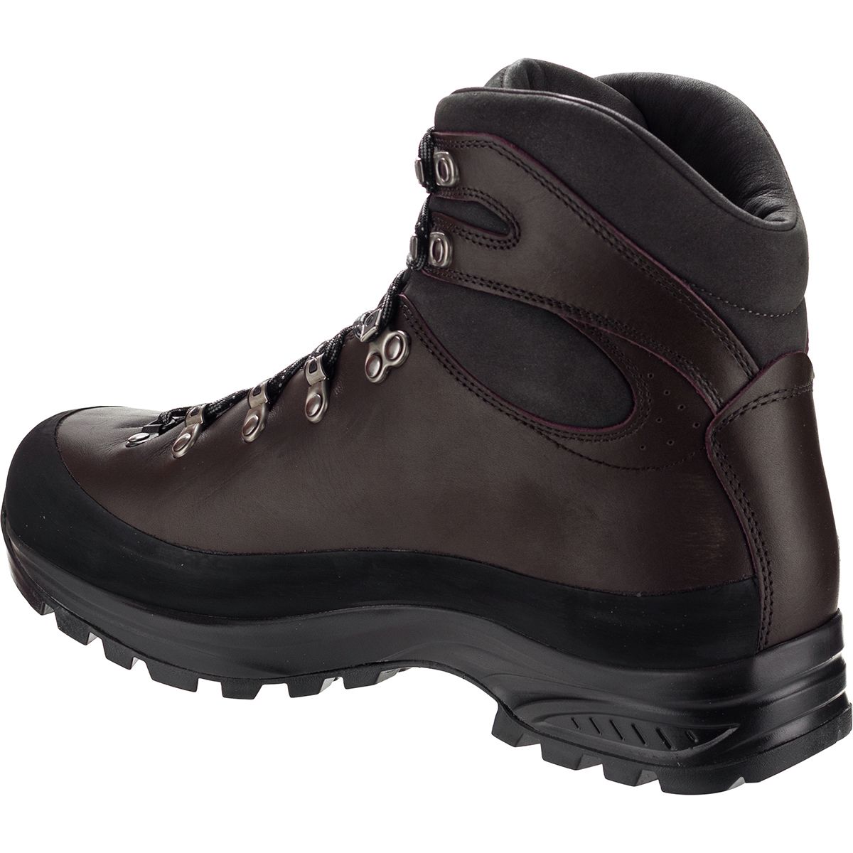 scarpa boot polish