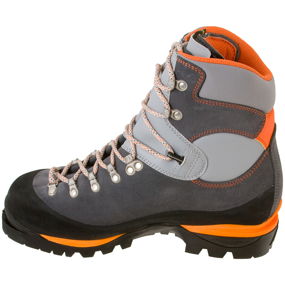 Scarpa Summit GTX Mountaineering Boot Men's Footwear