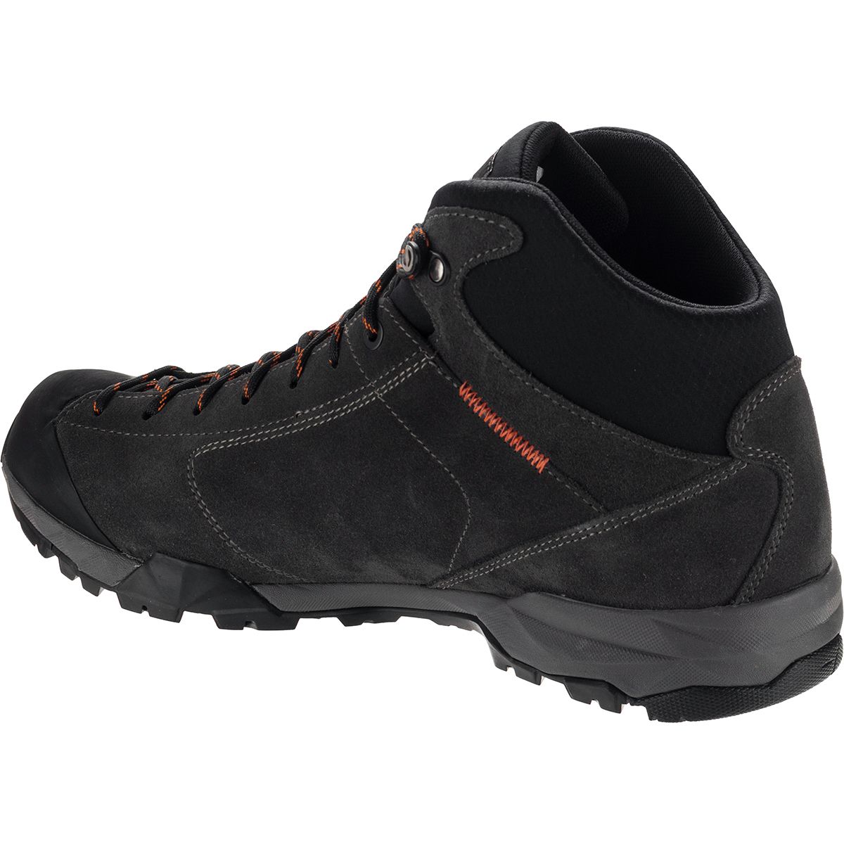 scarpa mojito gtx mens