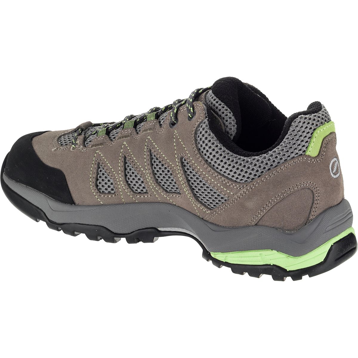 scarpa moraine womens
