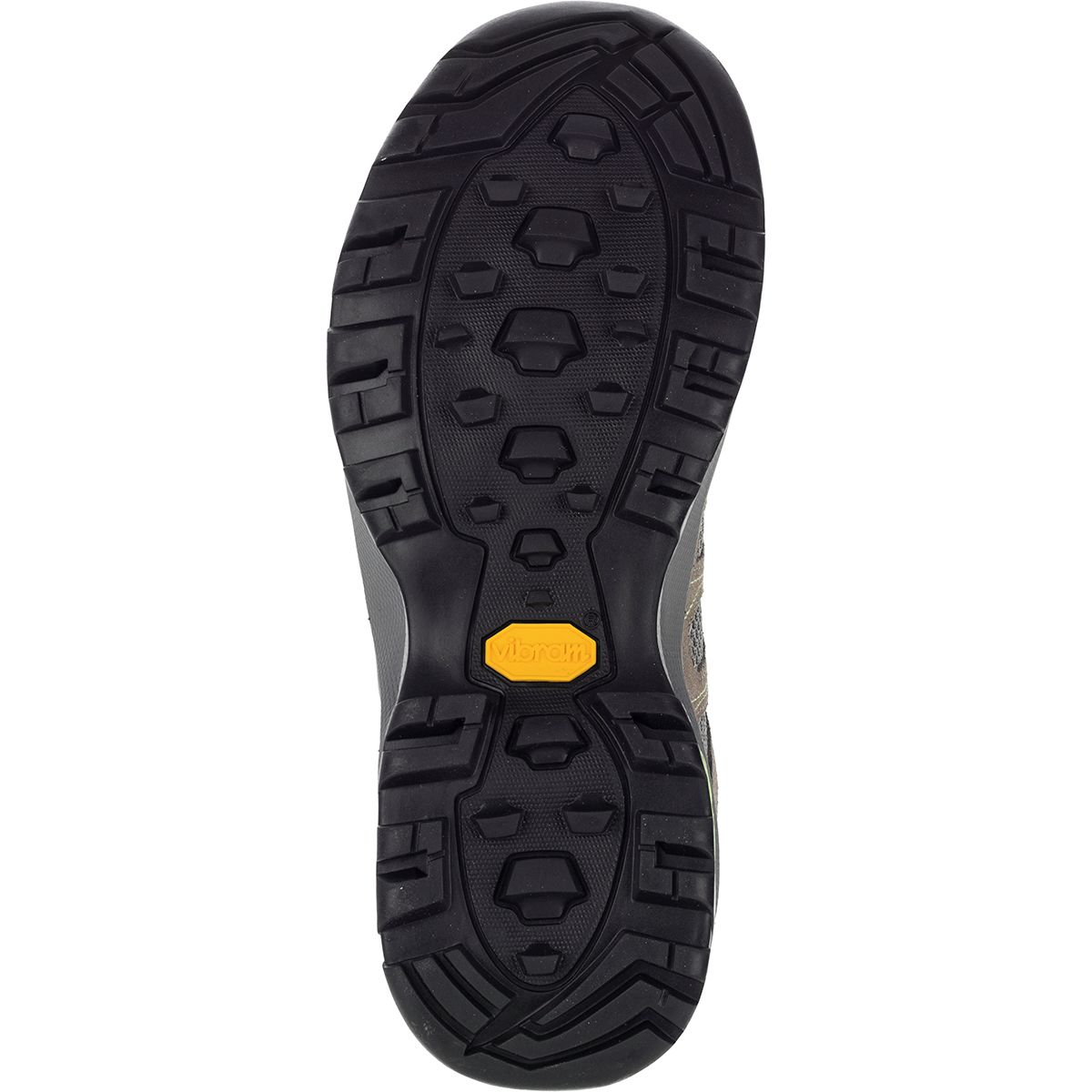 scarpa moraine womens