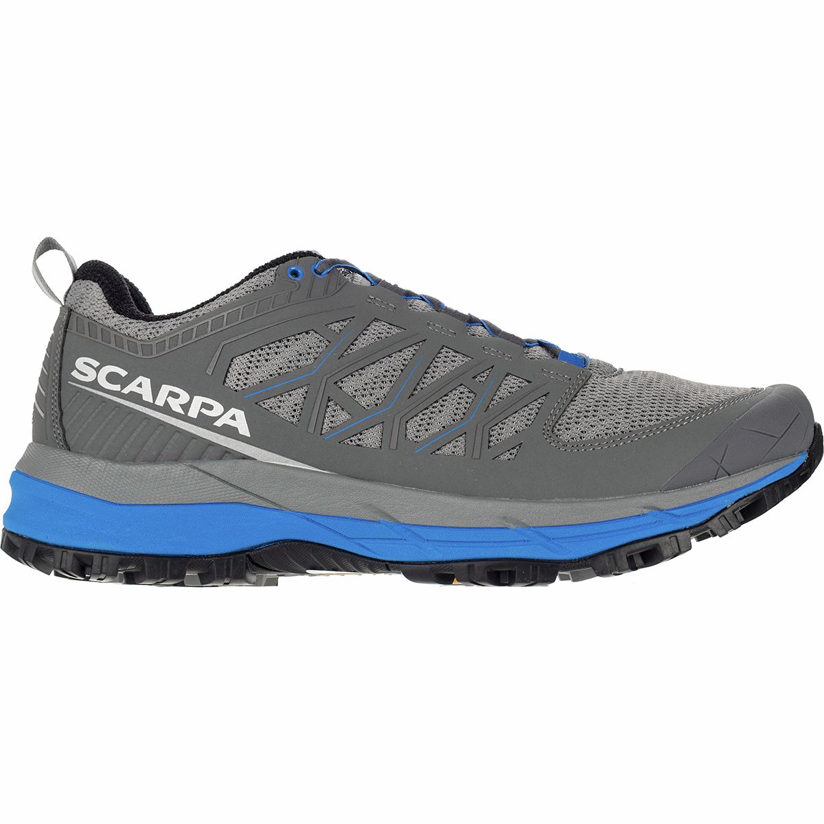 scarpa proton xt gtx womens