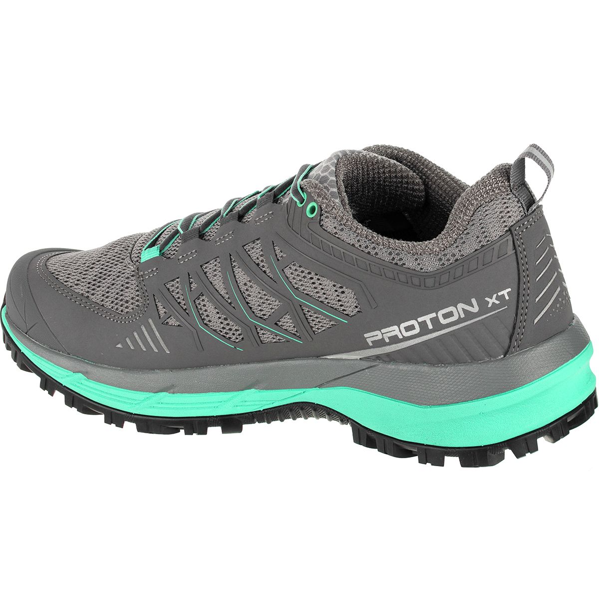 scarpa proton xt gtx womens
