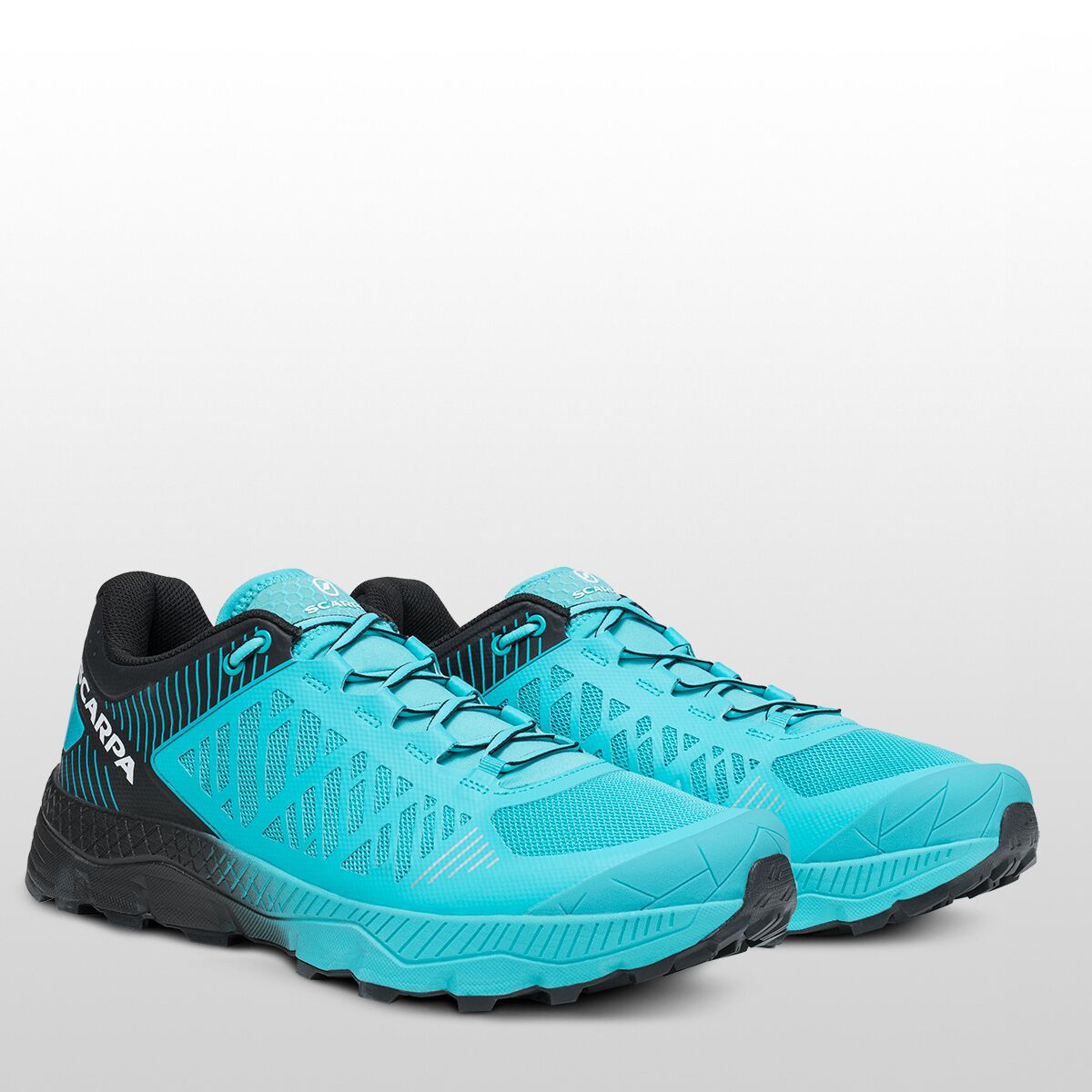 scarpa spin ultra