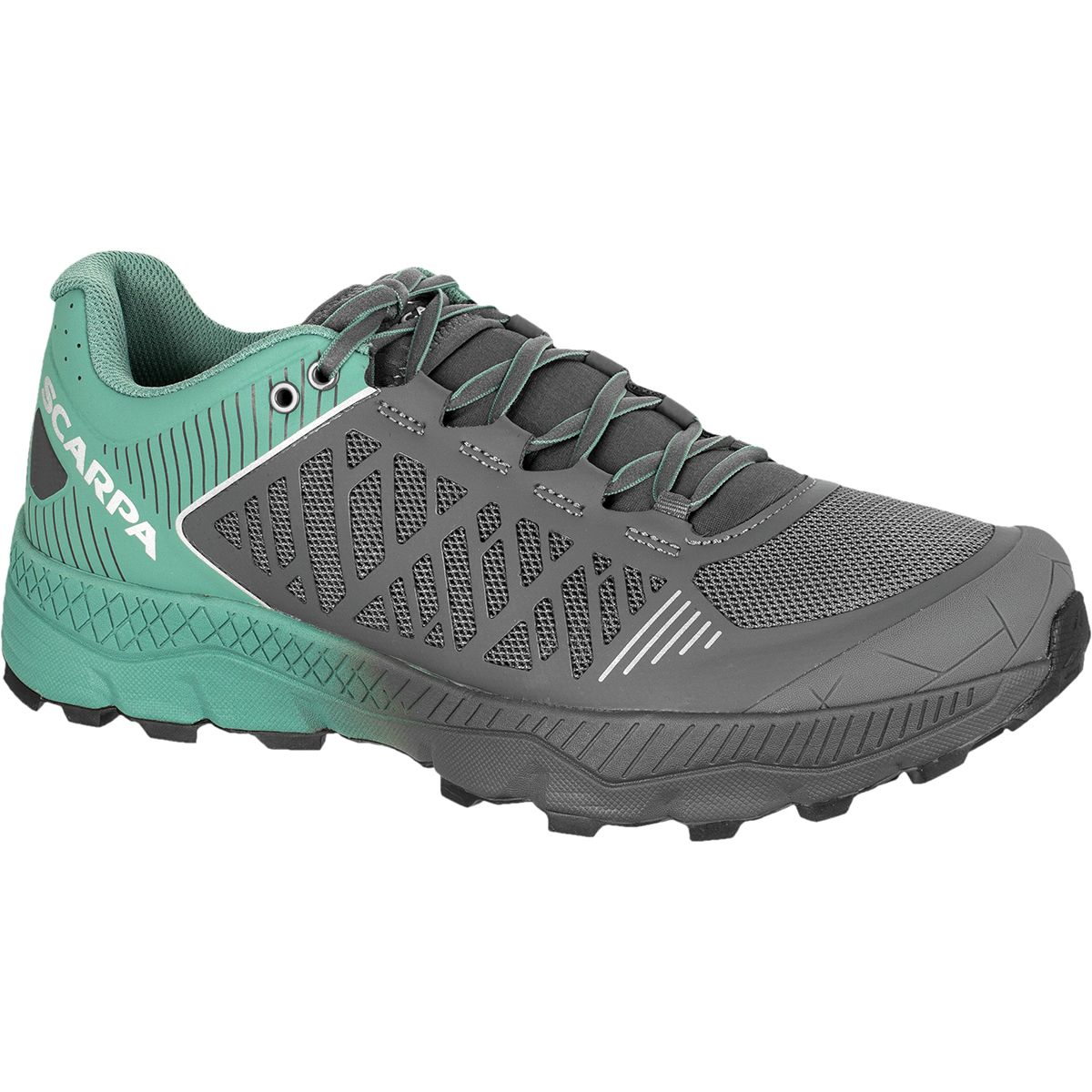 spgorio running shoes