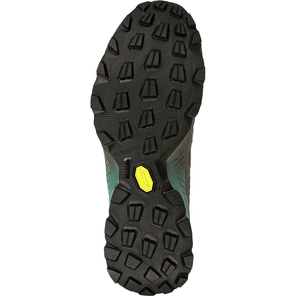 scarpa spin ultra