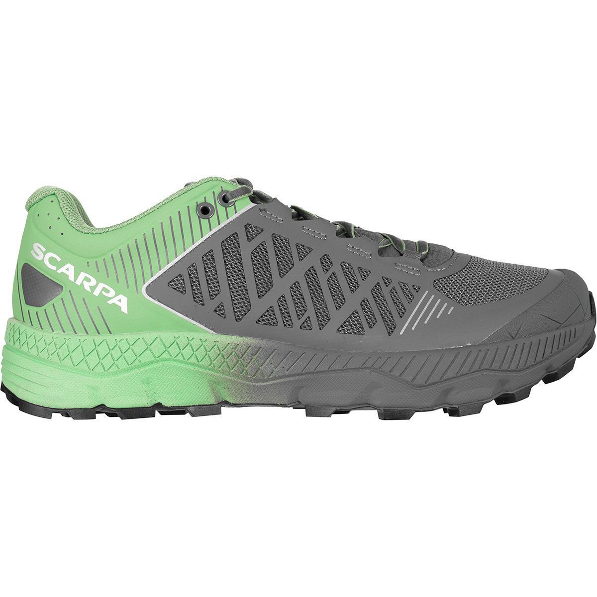 scarpa womens trainers