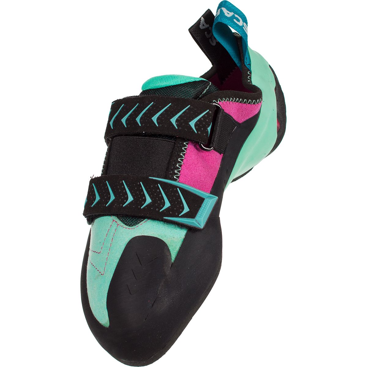 vapor v women's