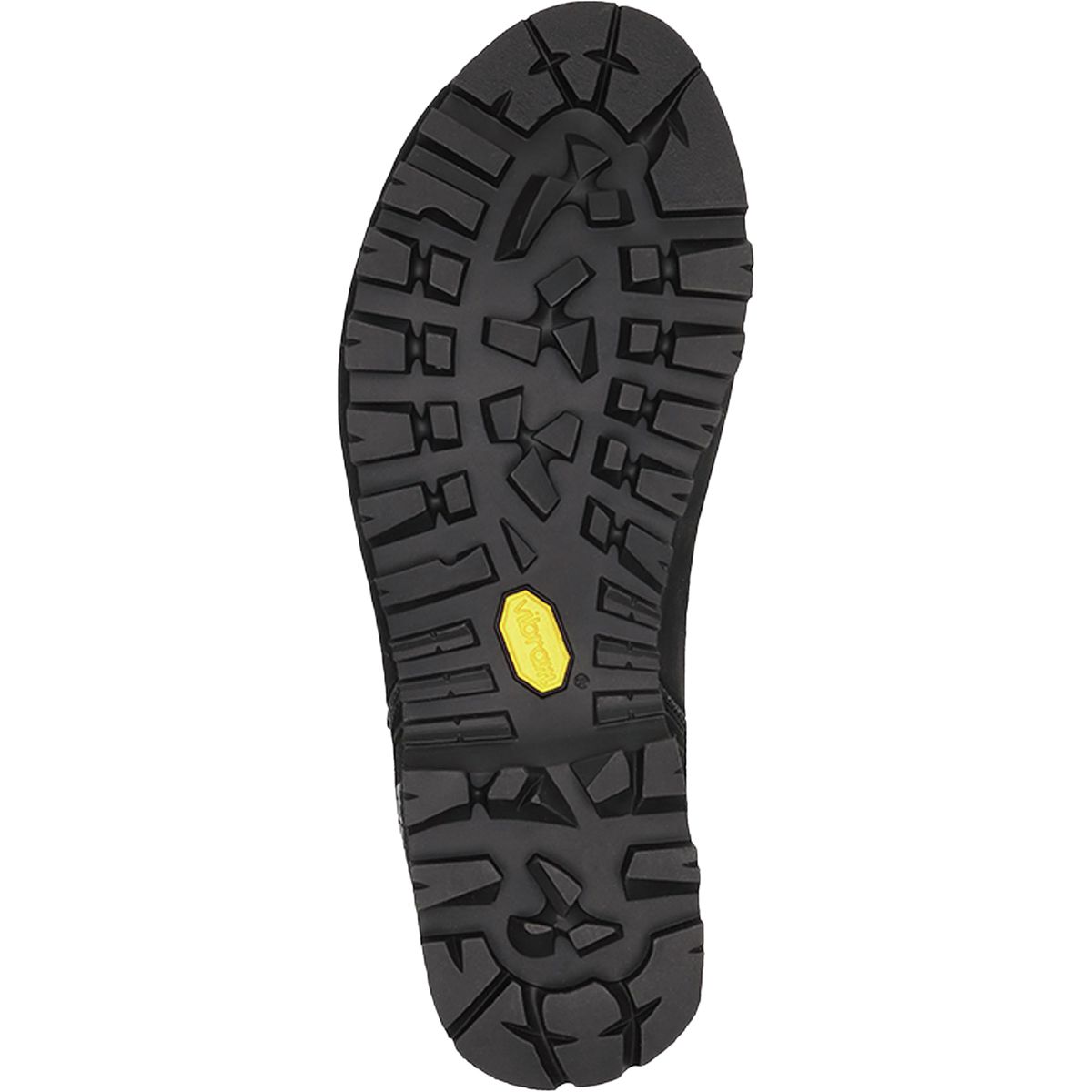 Scarpa Zodiac Tech GTX Mountaineering Boot - Women´s