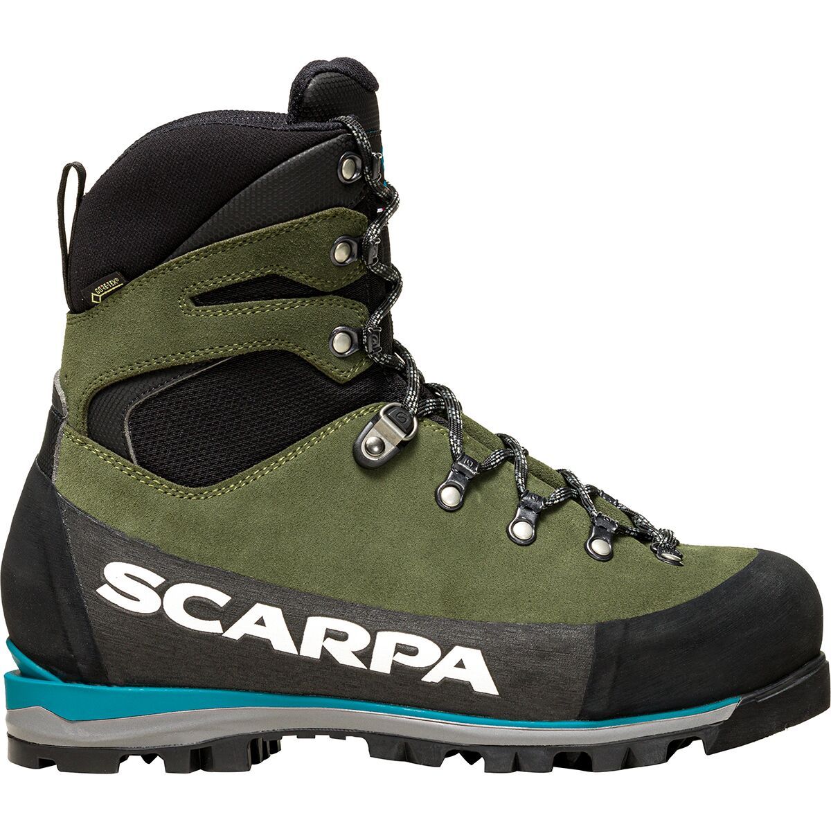 dru shoes