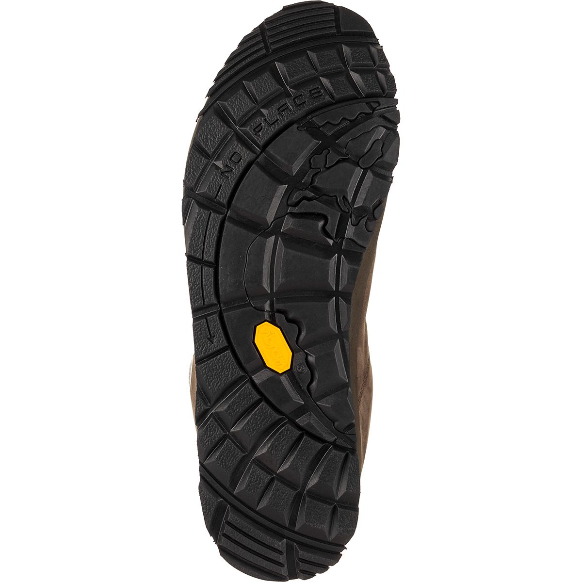 Scarpa - Buty Sportowe Margarita Max GTX - Mountain Explorers E-Sklep