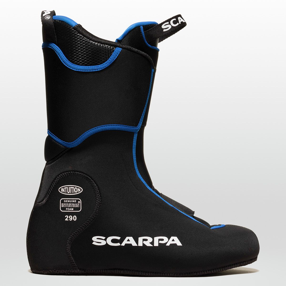 Scarpa Maestrale XT Alpine Touring Boot 2021 Ski