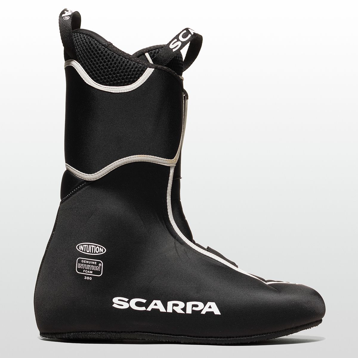 Scarpa Maestrale Alpine Touring Boot 2021 Ski