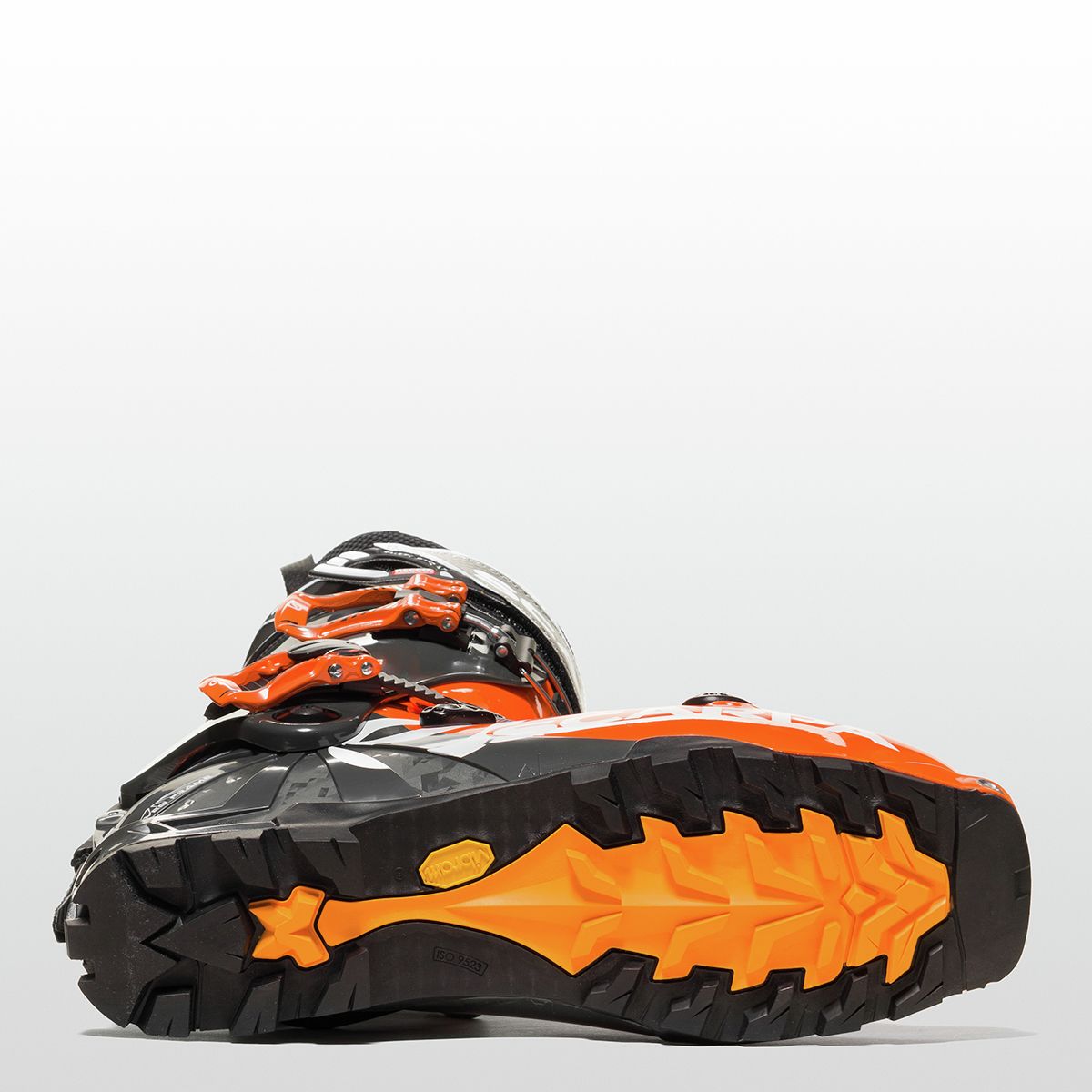 Scarpa Maestrale Alpine Touring Boot 2021 Ski