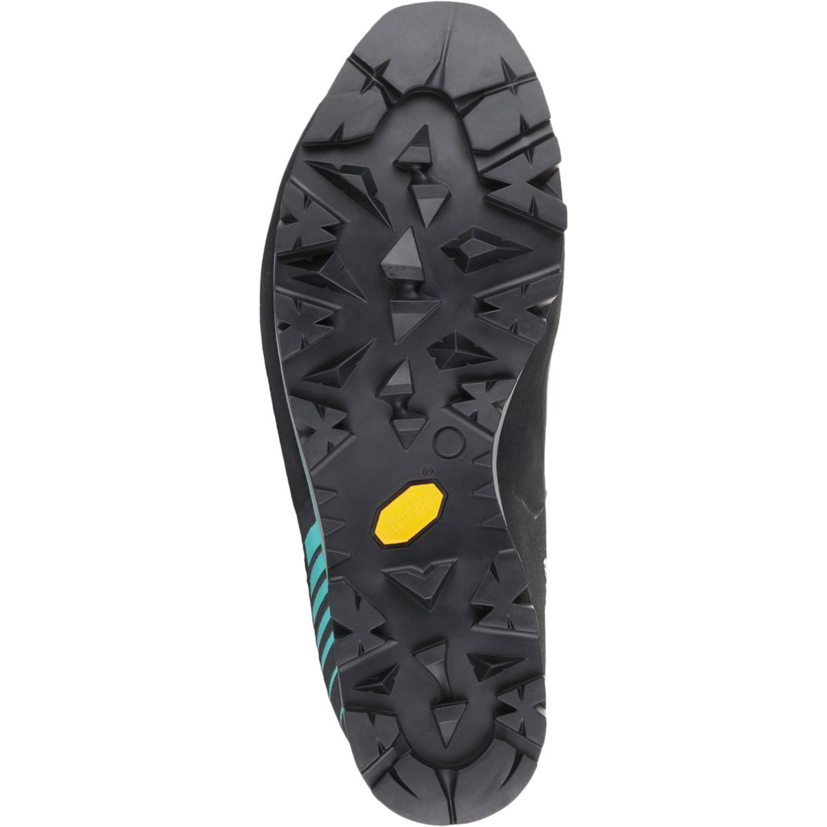 Scarpa Mont Blanc Pro GTX Mountaineering Boot - Women´s