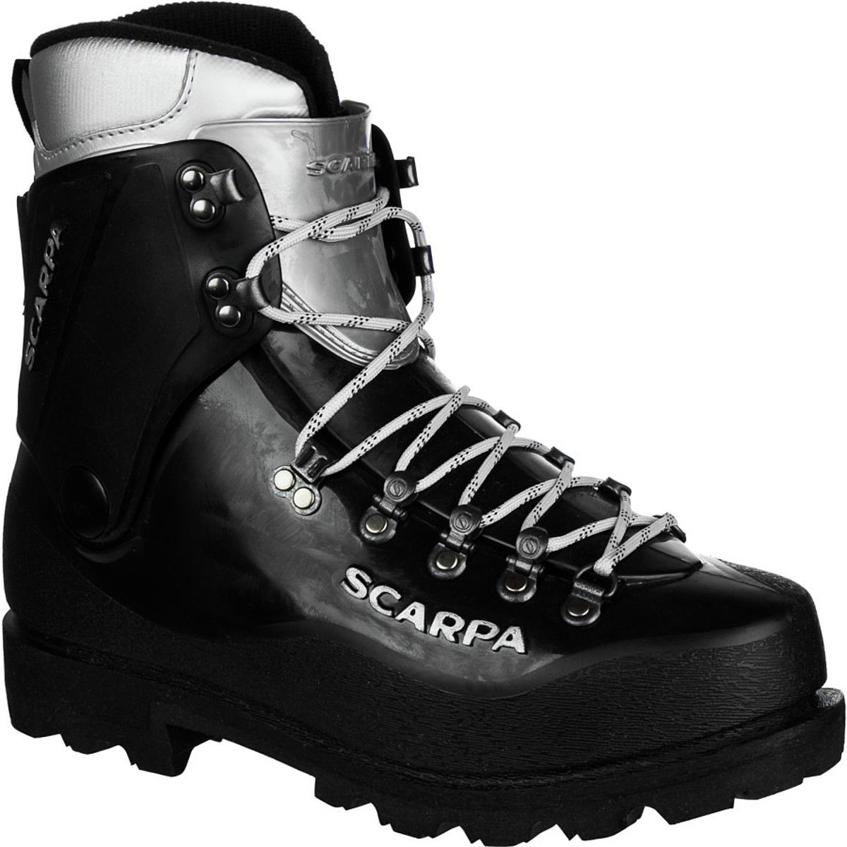 scarpa on line