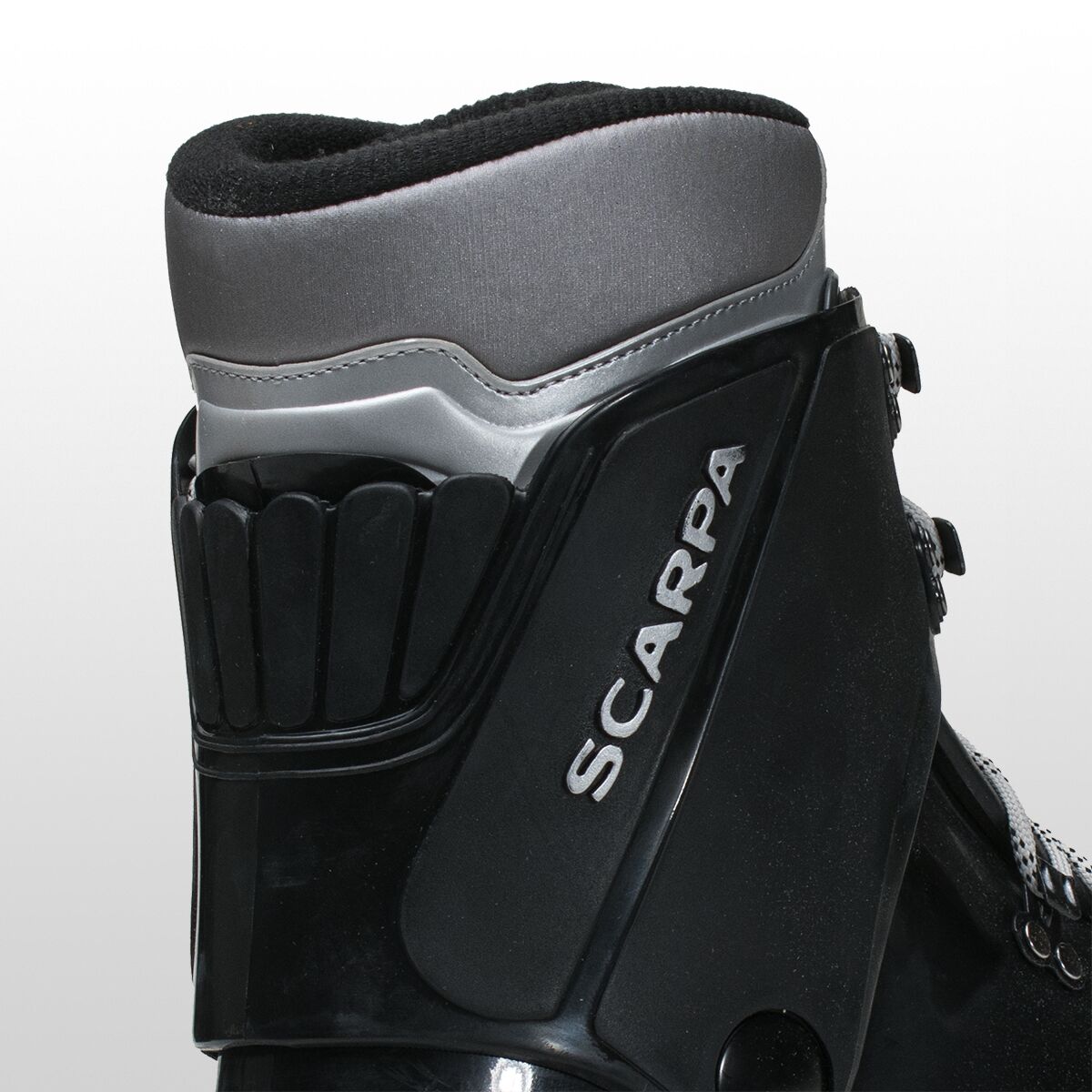 scarpa mountain boots