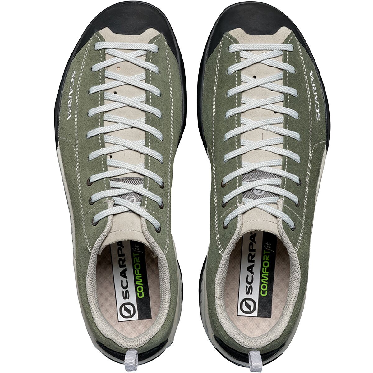 Scarpa Mojito Shoe - Men´s