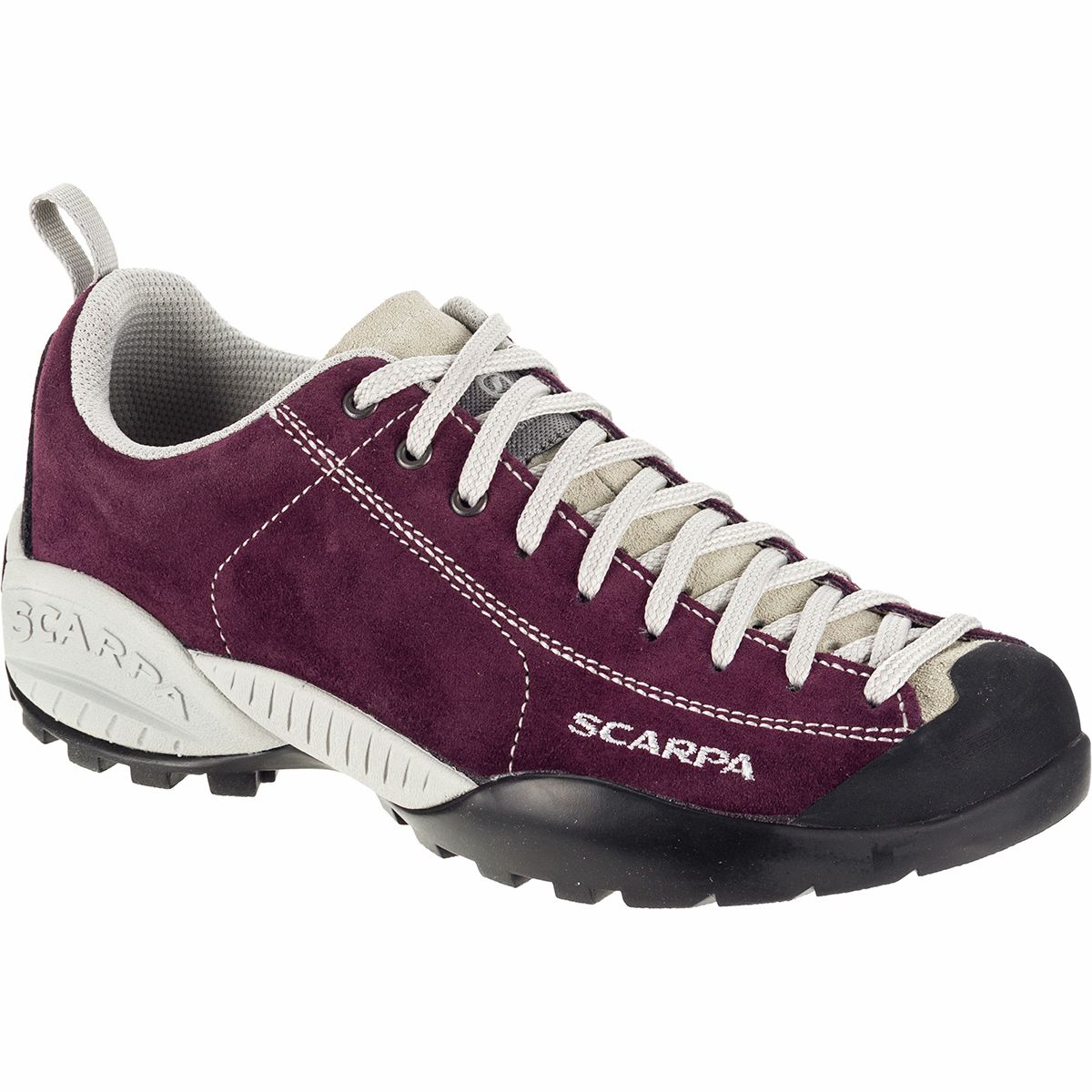 scarpa trainers ladies