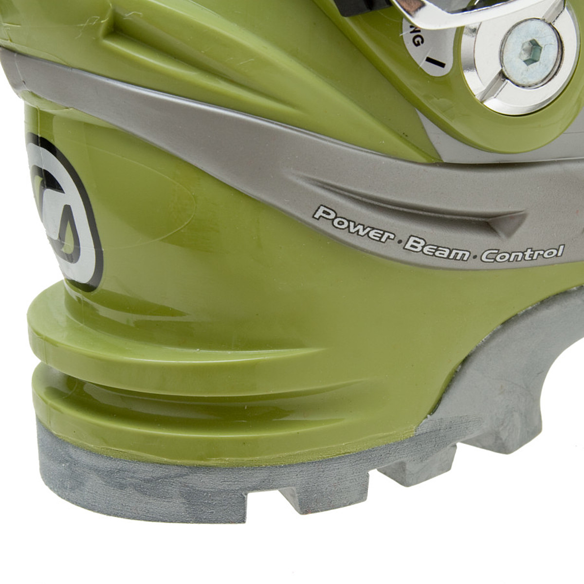 Scarpa T2 Eco Telemark Boot Ski