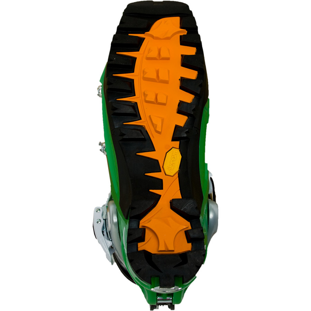 Scarpa Gea Alpine Touring Boot Women's Ski