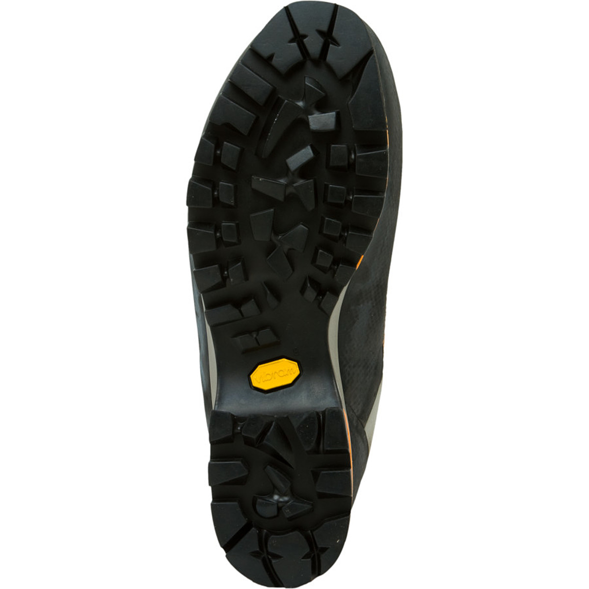 Scarpa Pro GTX Mountaineering Boots main image 0