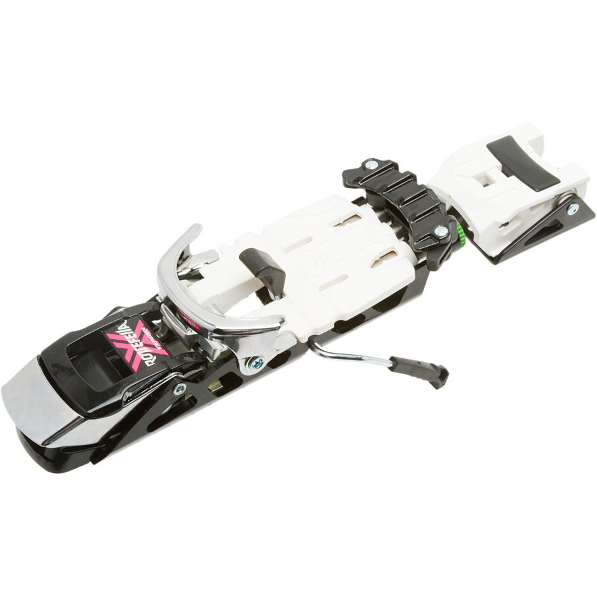 Scarpa NTN Binding Ski