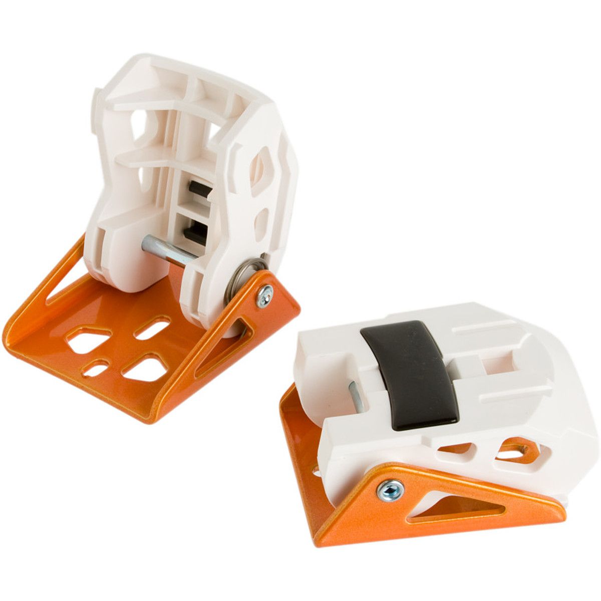 Scarpa NTN Binding Plate/Heel Ski