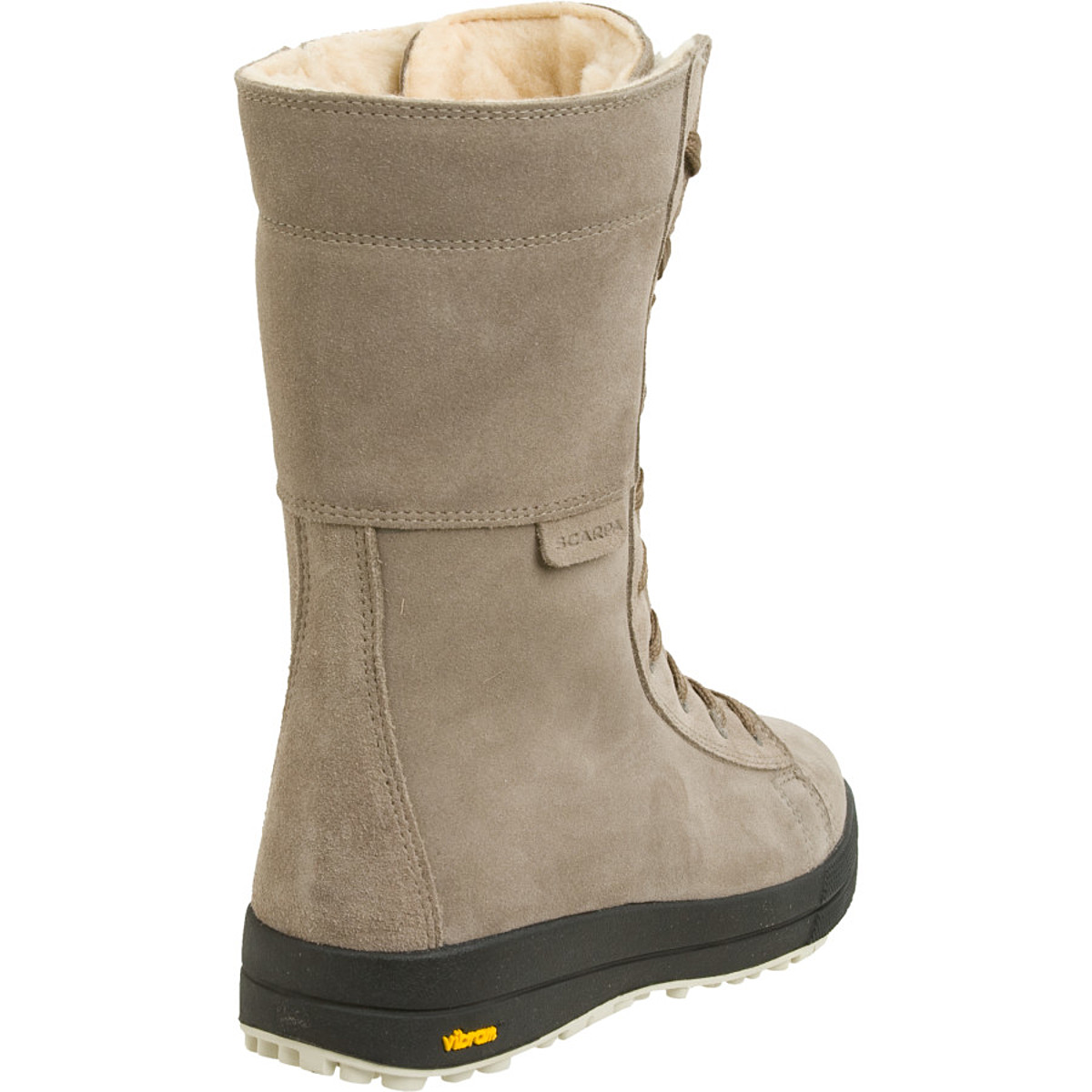 Scarpa Gardena Boot Women's Footwear