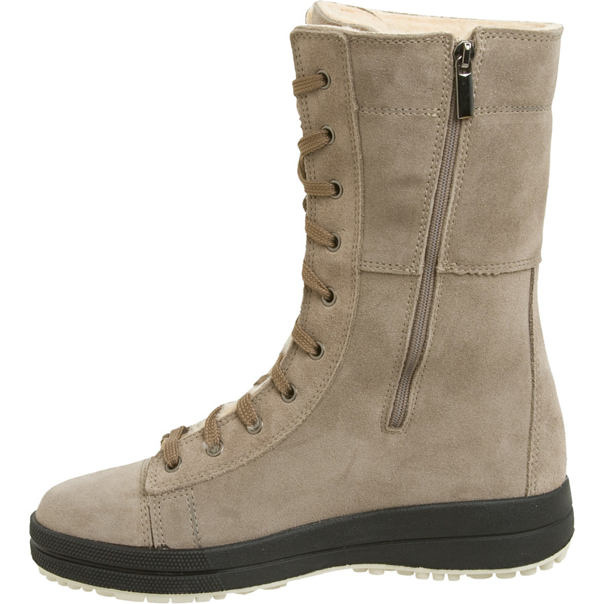 Scarpa Gardena Boot Women's Footwear