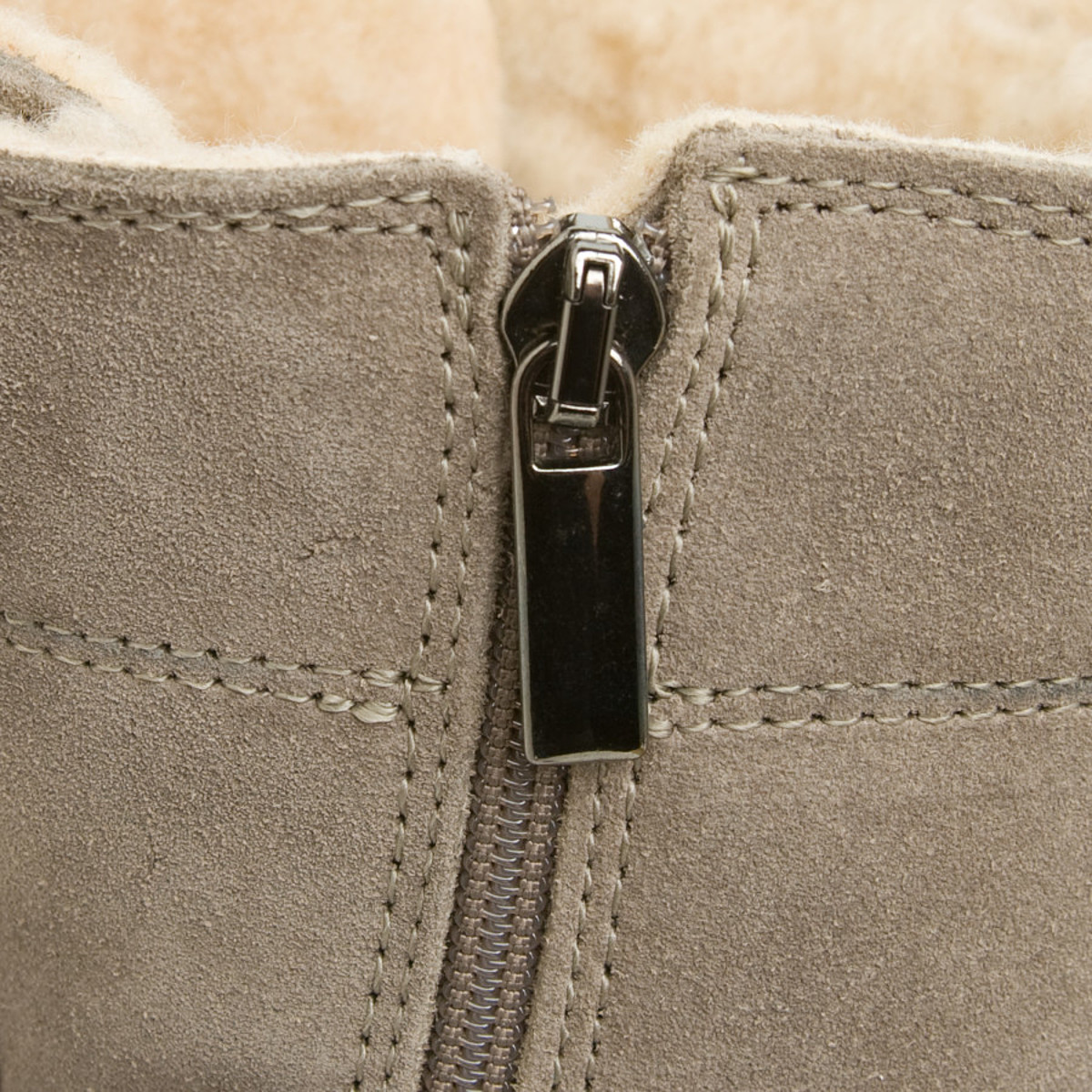 Scarpa Gardena Boot Women's Footwear