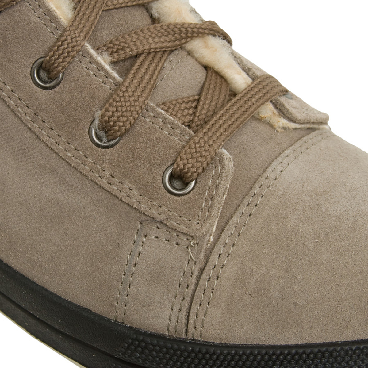 Scarpa Gardena Boot Women's Footwear