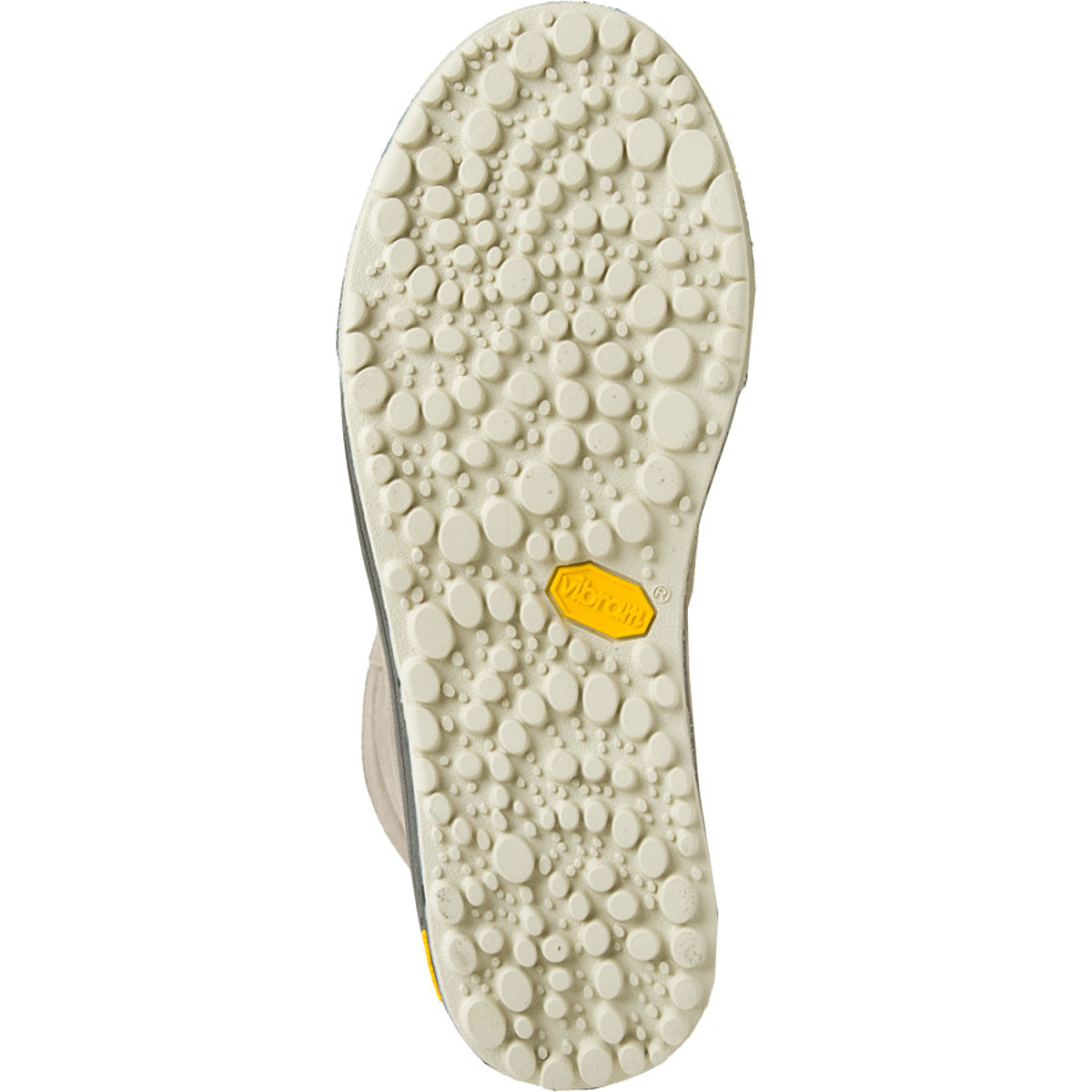 Scarpa Gardena Boot Women's Footwear