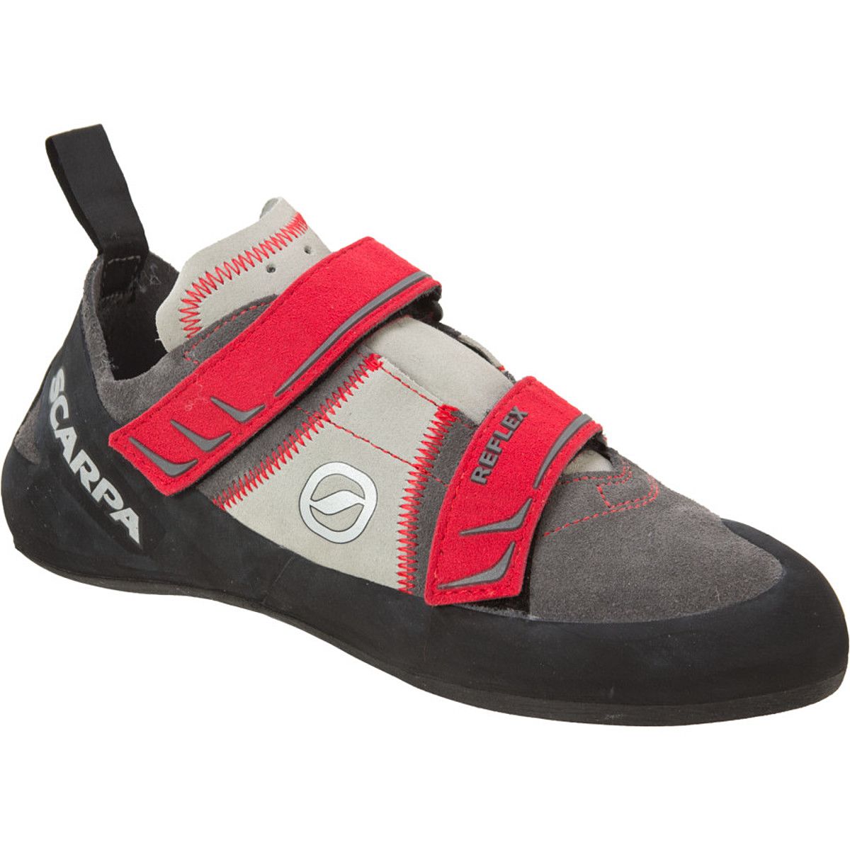 Scarpa Reflex Climbing Shoe Climb