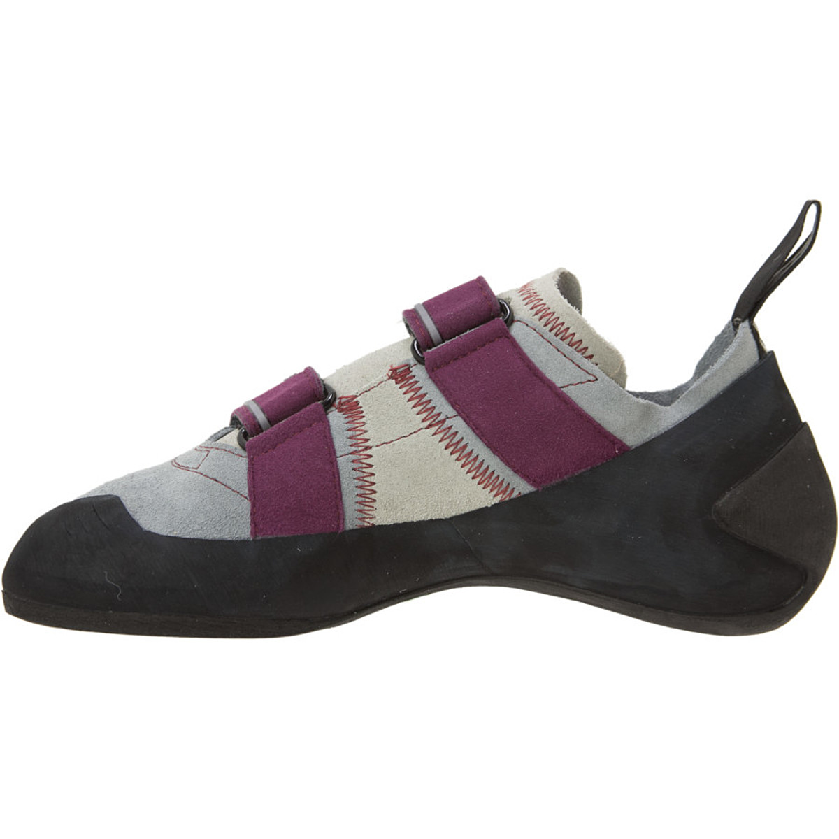 Scarpa Reflex Climbing Shoe Women's Climb