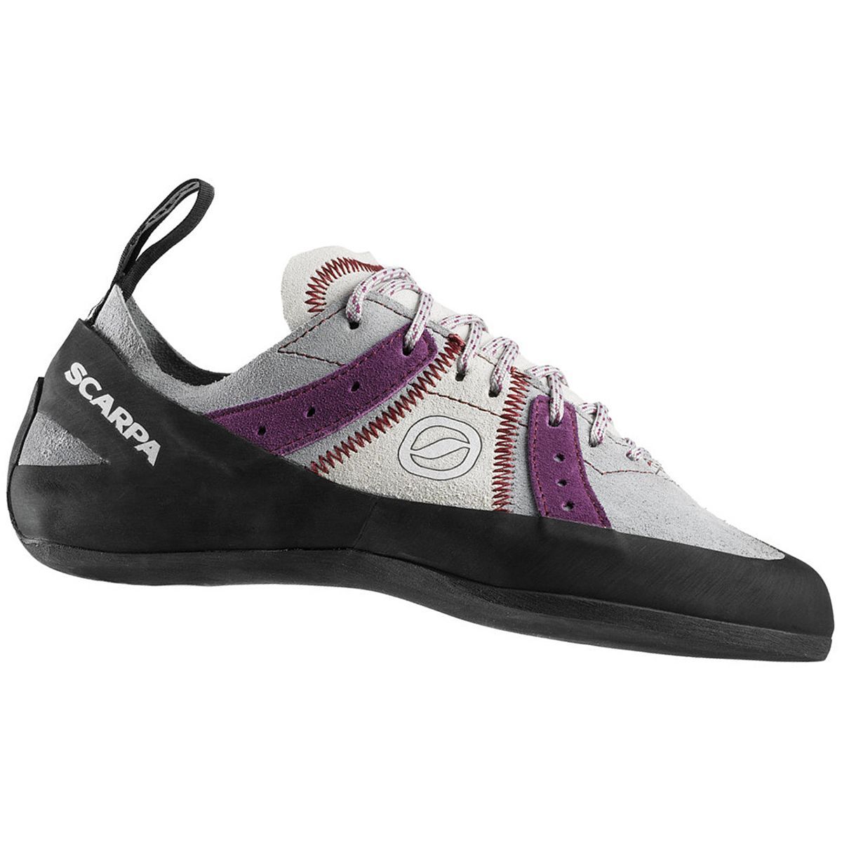 Scarpa Helix Climbing Shoe Women's Climb