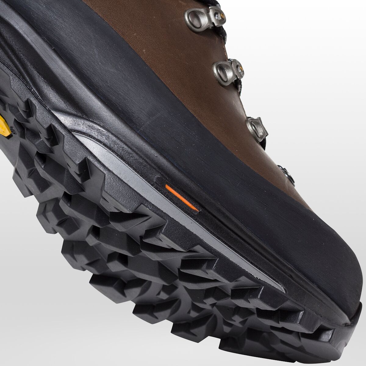 scarpa men's kinesis pro gtx hiking boots