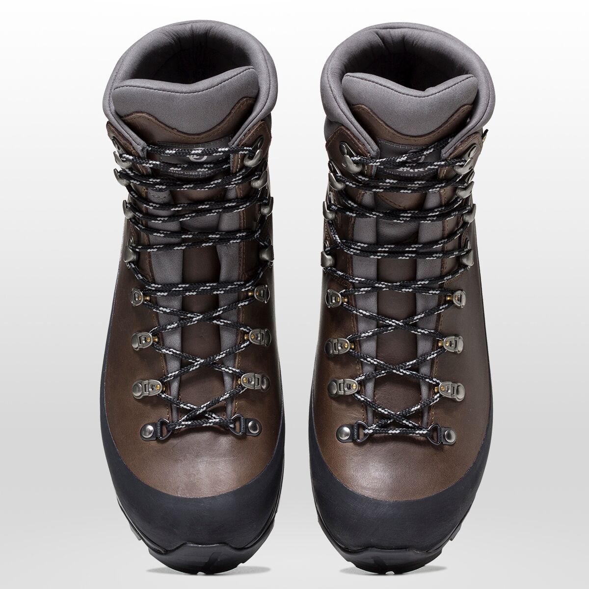 scarpa men's kinesis pro gtx hiking boots