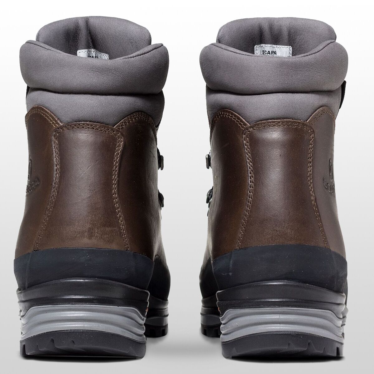 scarpa men's kinesis pro gtx