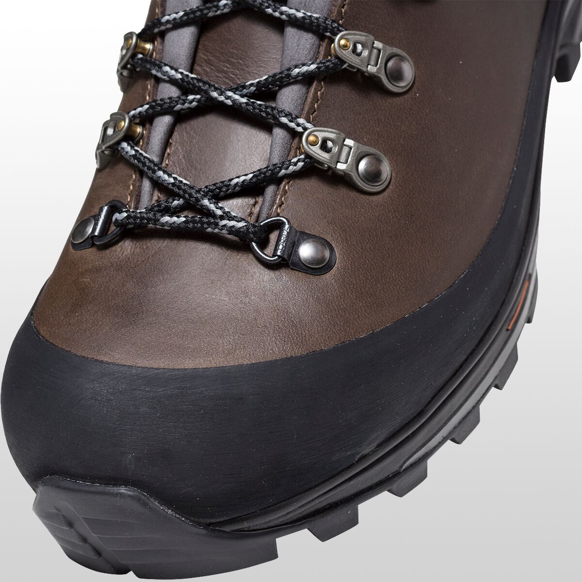 scarpa men's kinesis pro gtx hiking boots