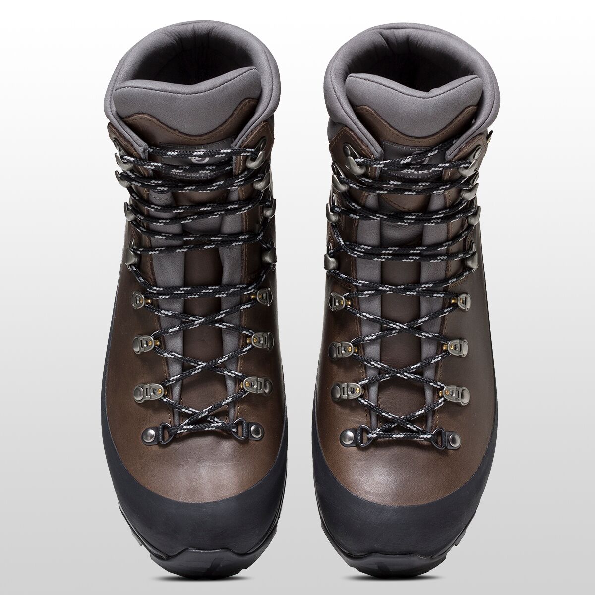 scarpa men's kinesis pro gtx hiking boots