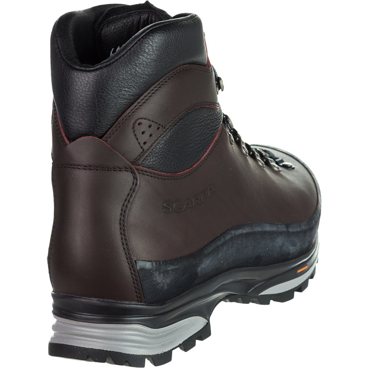 scarpa men's sl active walking boots