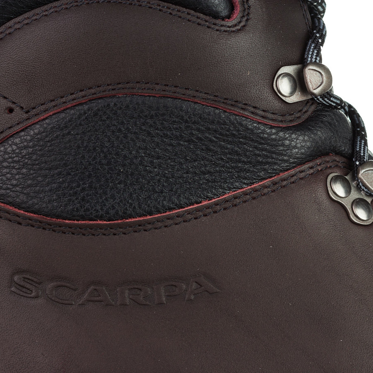 scarpa sl active hiking boots