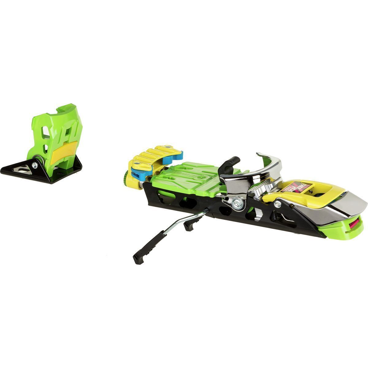 Scarpa NTN Freeride Binding