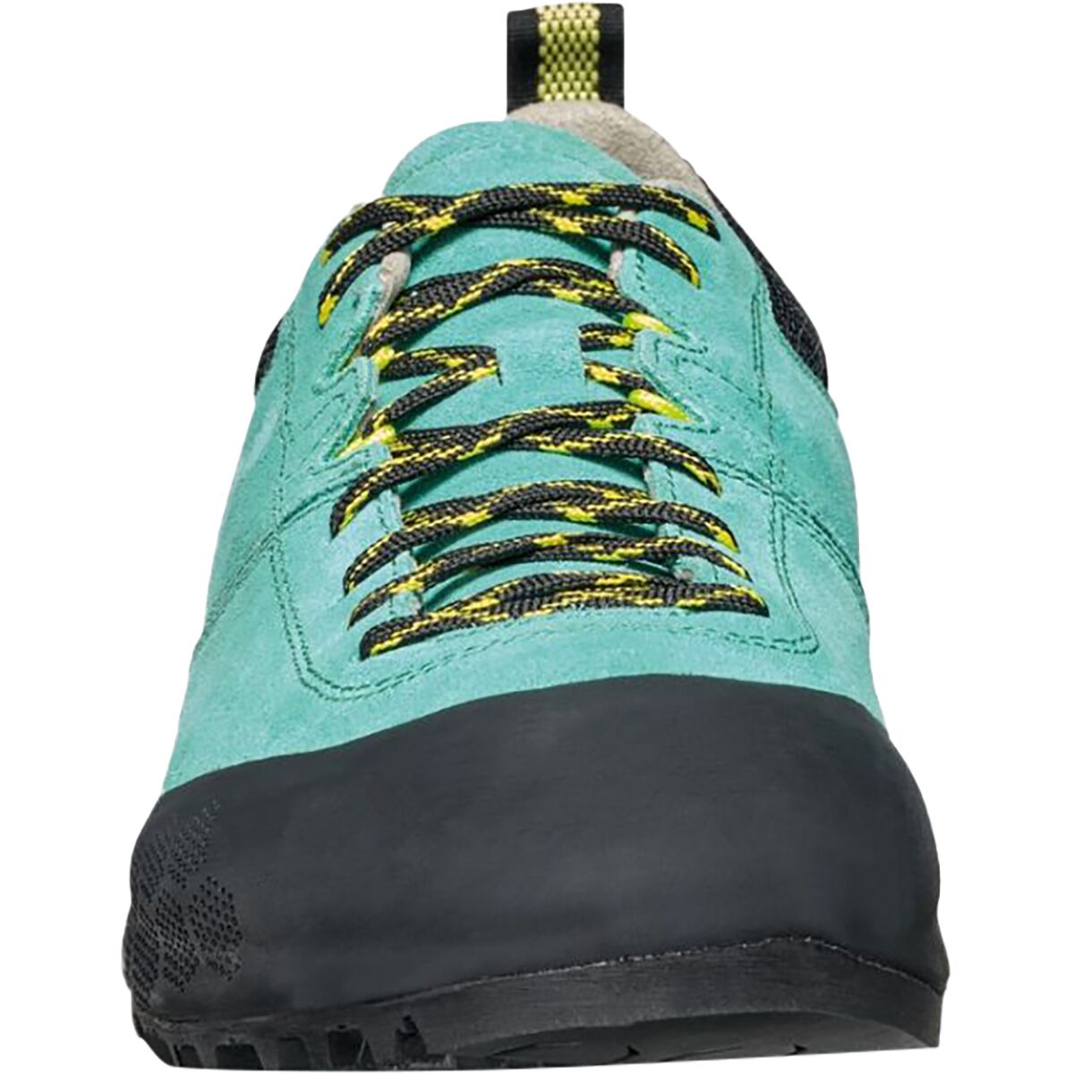scarpa kalipe approach shoes
