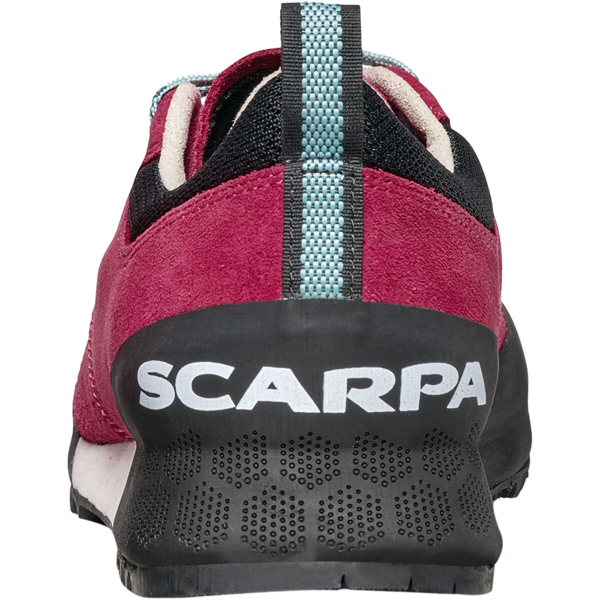scarpa kalipe approach shoes