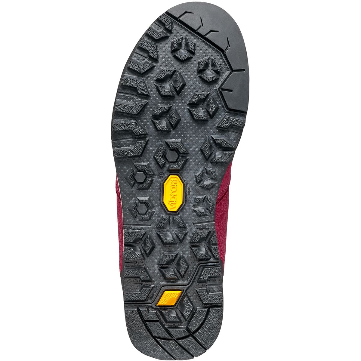 scarpa kalipe approach shoes