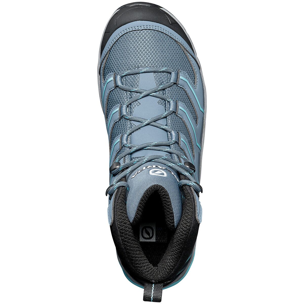 Scarpa Maverick Mid GTX Hiking Boot Women