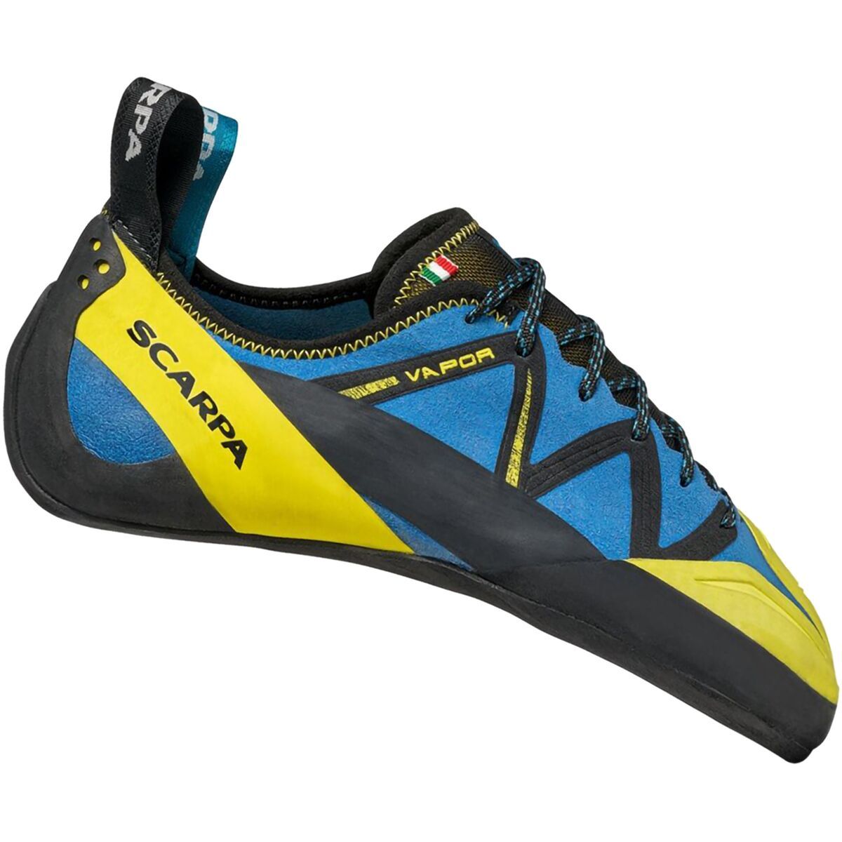 scarpa vapor v 41