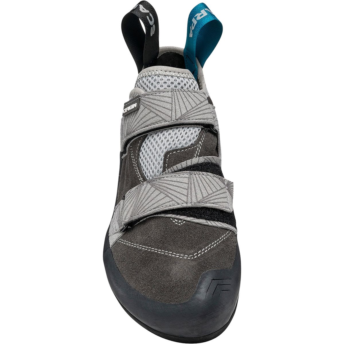 Scarpa Origin Climbing Shoe